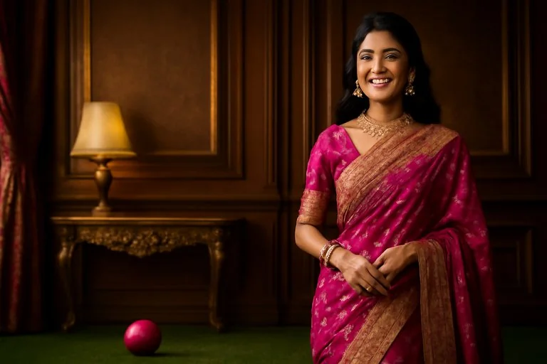111bd ল্যাপটপে লাইভ স্কোর টেবিল